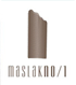Maslak No 1
